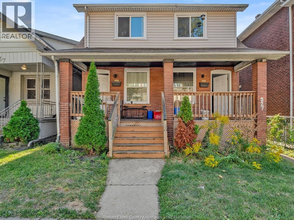 527-531 MCEWAN Image 1