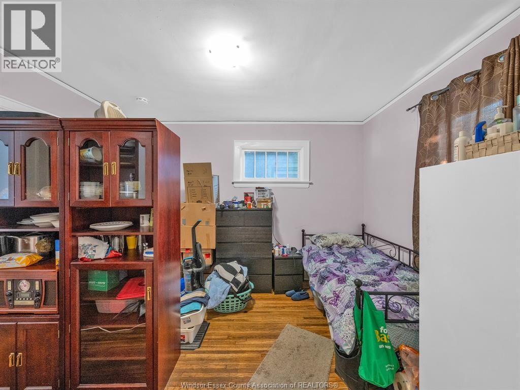 527-531 MCEWAN Image 11