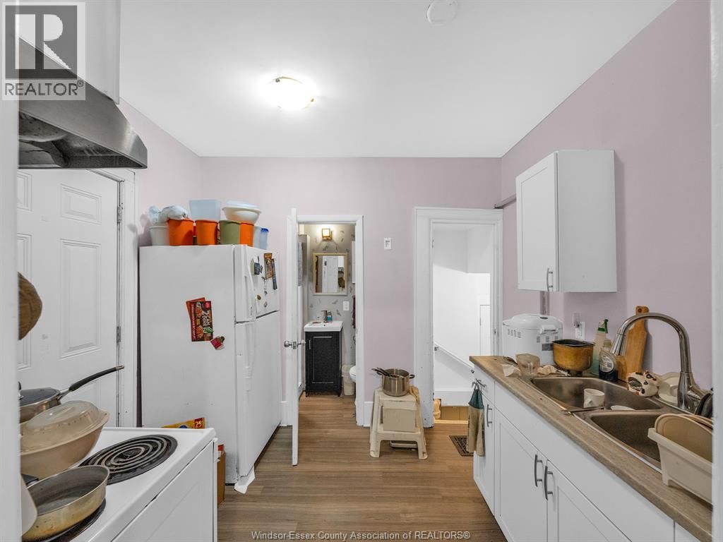 527-531 MCEWAN Image 12