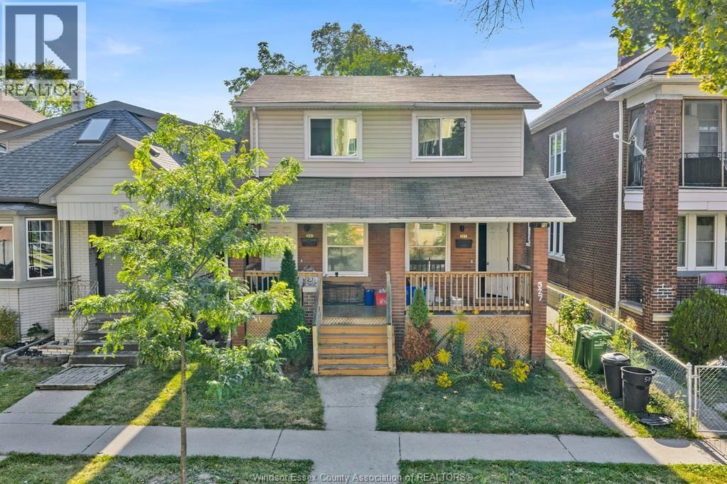 527-531 MCEWAN Image 16