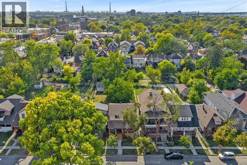 527-531 MCEWAN Image 19