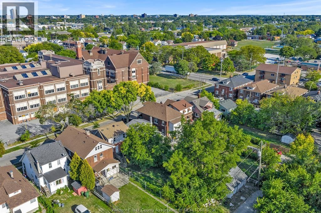 527-531 MCEWAN Image 20