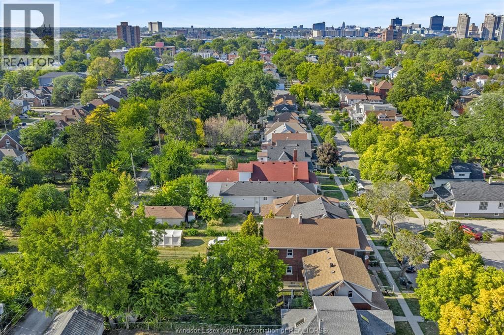 527-531 MCEWAN Image 21