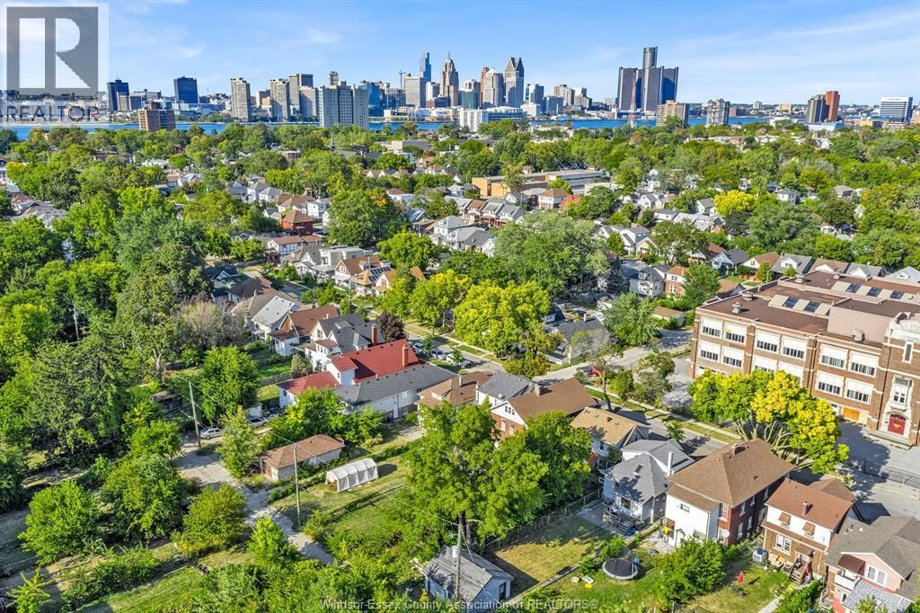 527-531 MCEWAN Image 22