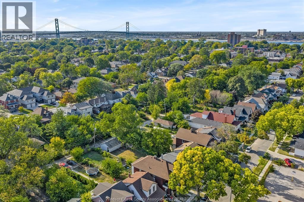 527-531 MCEWAN Image 23