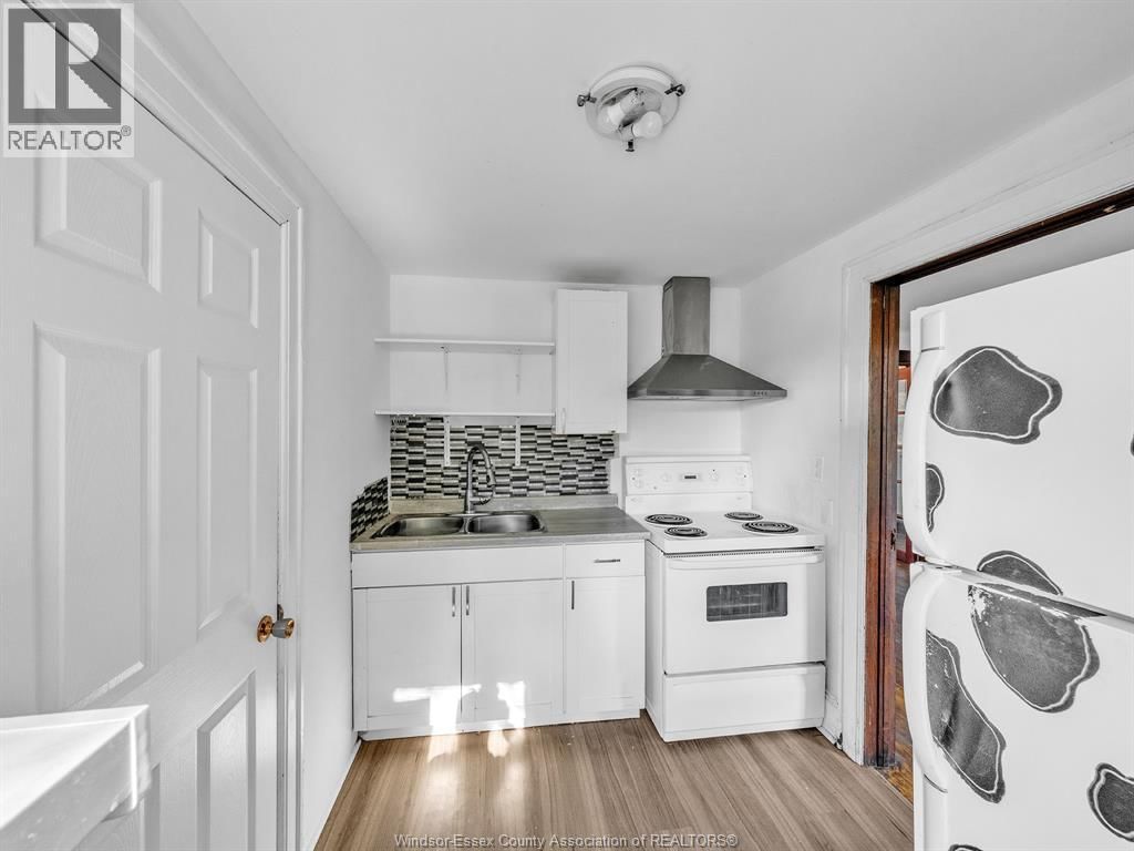 527-531 MCEWAN Image 7