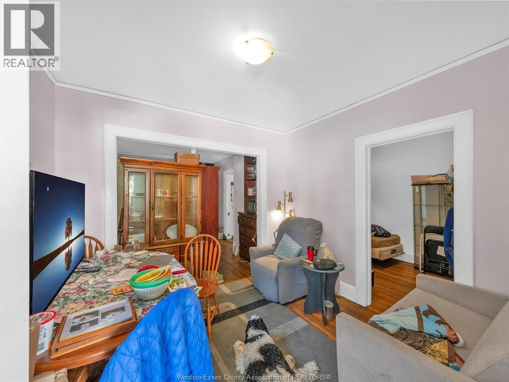 527-531 MCEWAN Image 9