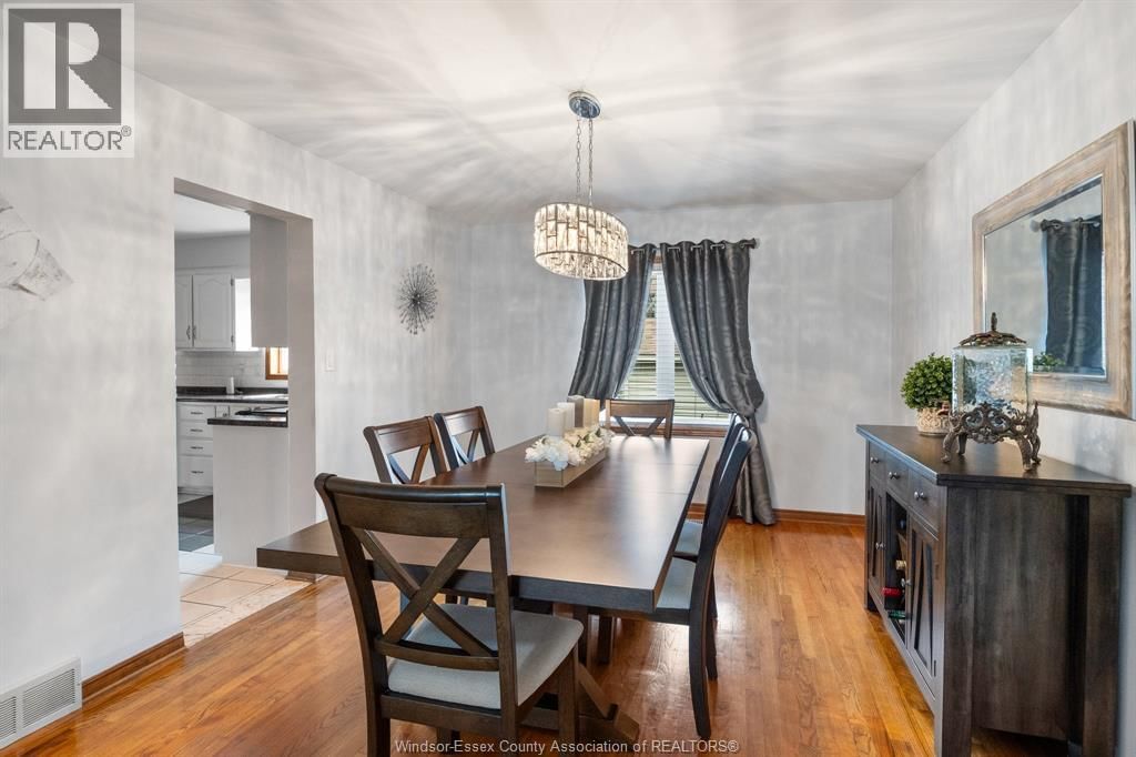 12314 FUNARO CRESCENT Image 10