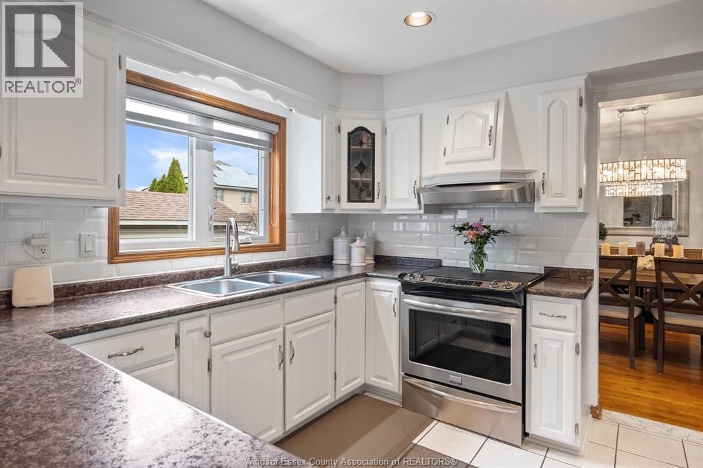 12314 FUNARO CRESCENT Image 11