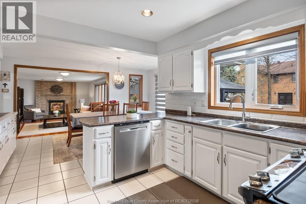 12314 FUNARO CRESCENT Image 12