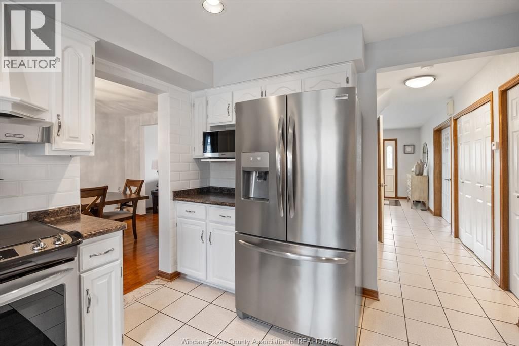 12314 FUNARO CRESCENT Image 13