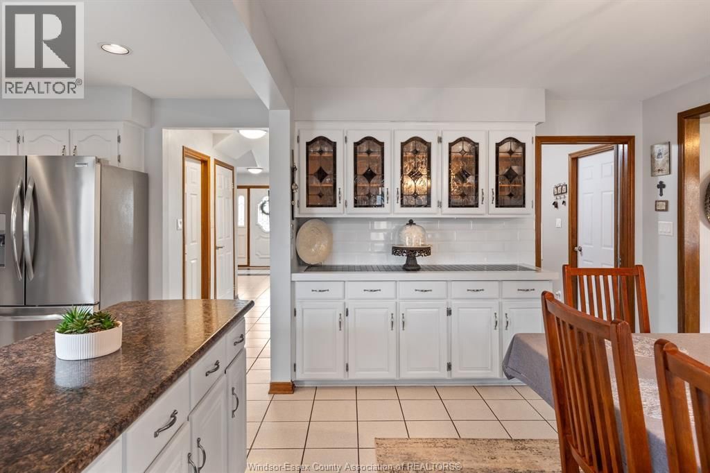 12314 FUNARO CRESCENT Image 14