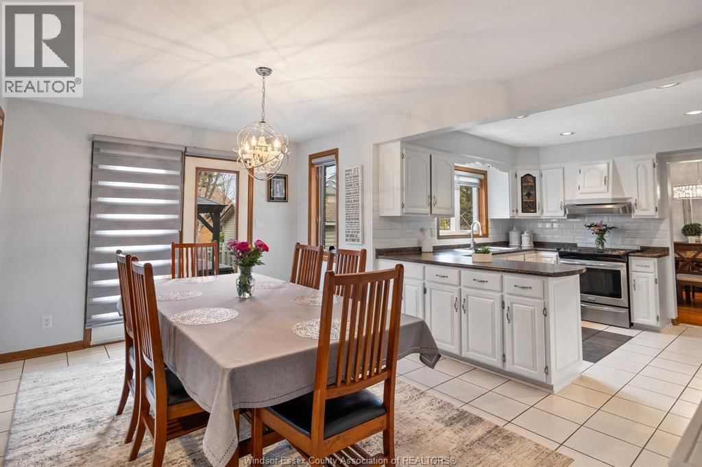 12314 FUNARO CRESCENT Image 15