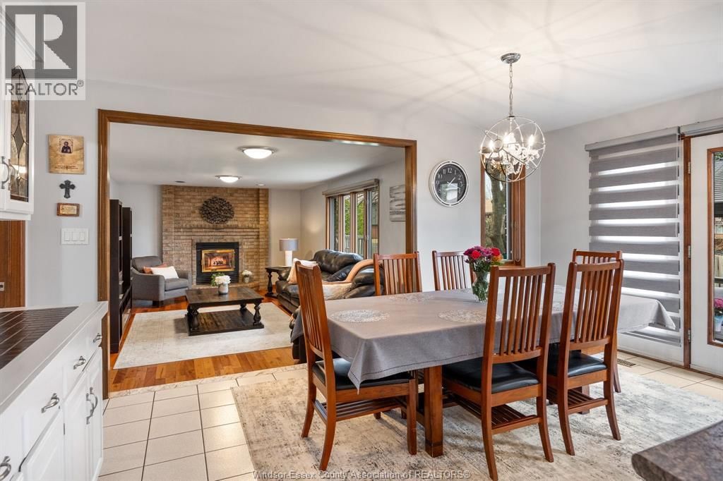 12314 FUNARO CRESCENT Image 16