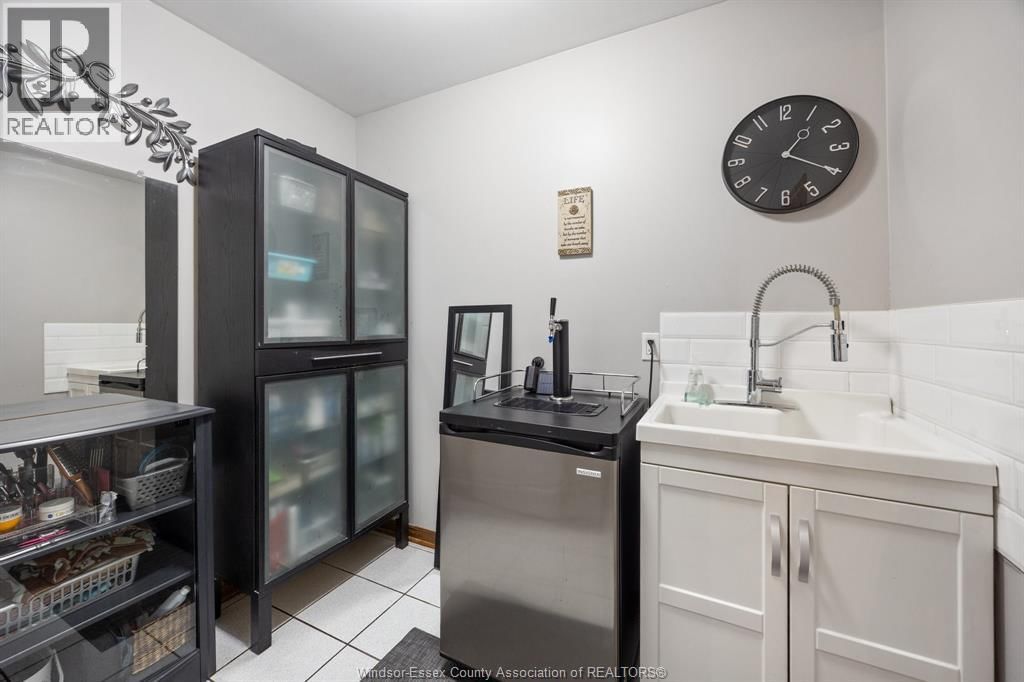 12314 FUNARO CRESCENT Image 19