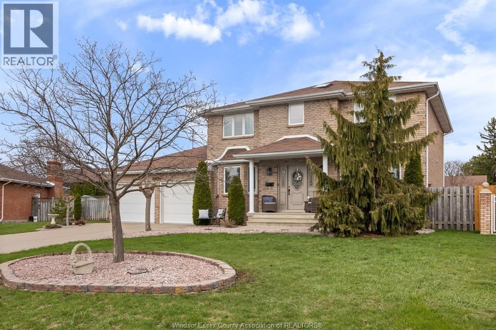 12314 FUNARO CRESCENT Image 2