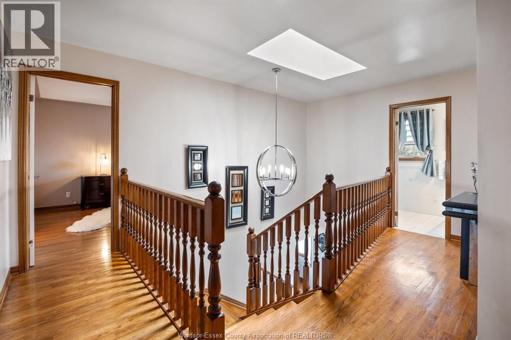 12314 FUNARO CRESCENT Image 21