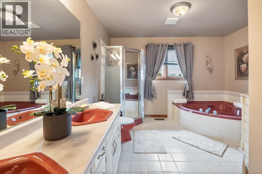 12314 FUNARO CRESCENT Image 23