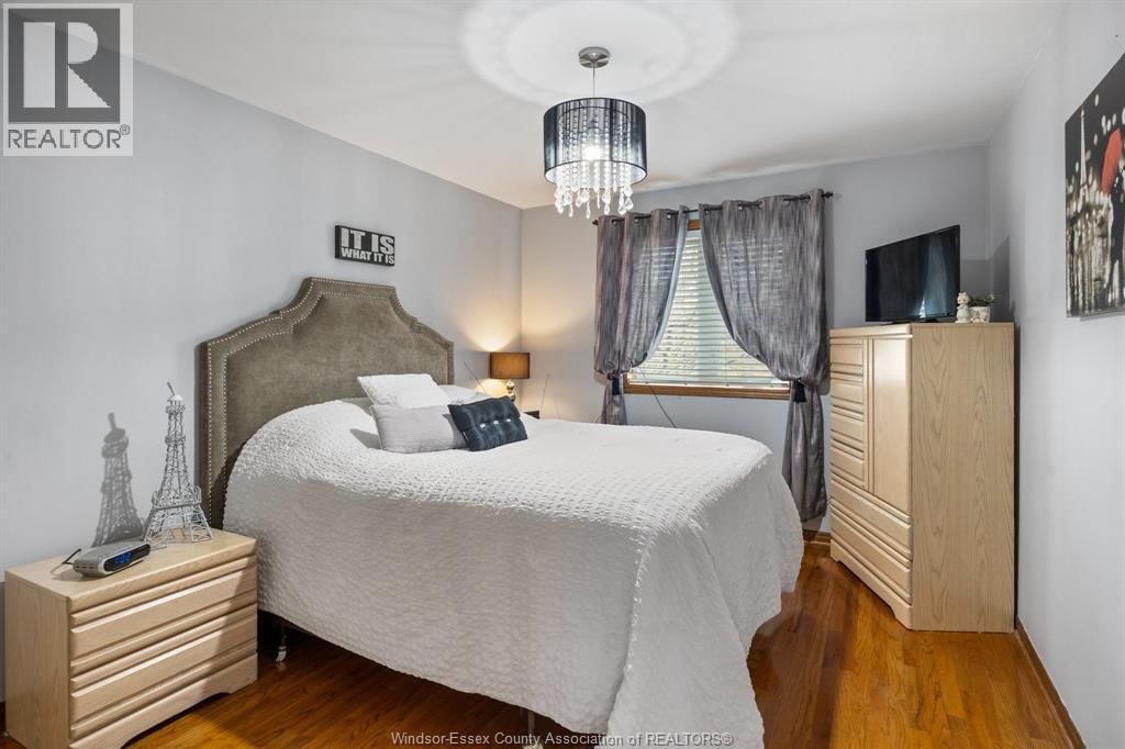 12314 FUNARO CRESCENT Image 24