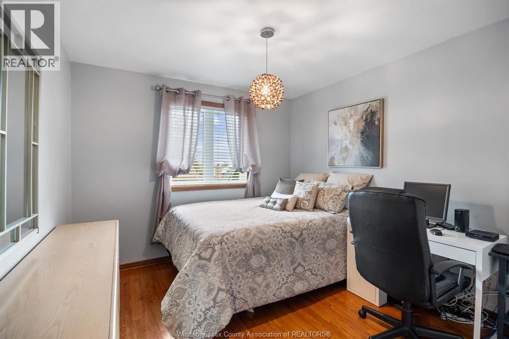 12314 FUNARO CRESCENT Image 26