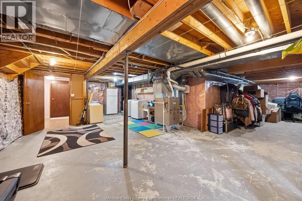 12314 FUNARO CRESCENT Image 29