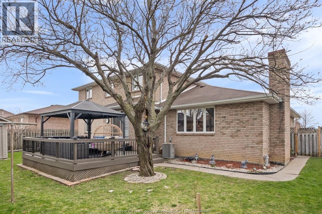12314 FUNARO CRESCENT Image 31