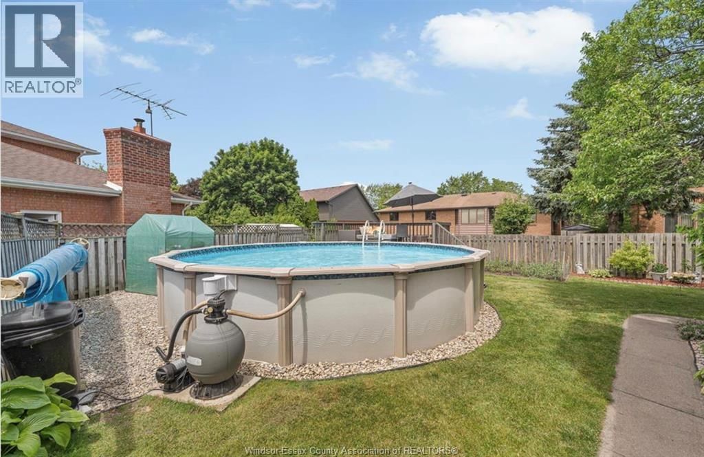 12314 FUNARO CRESCENT Image 32