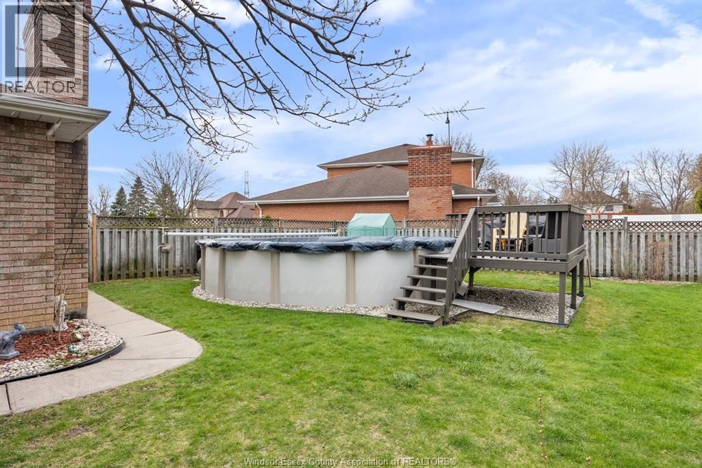 12314 FUNARO CRESCENT Image 33