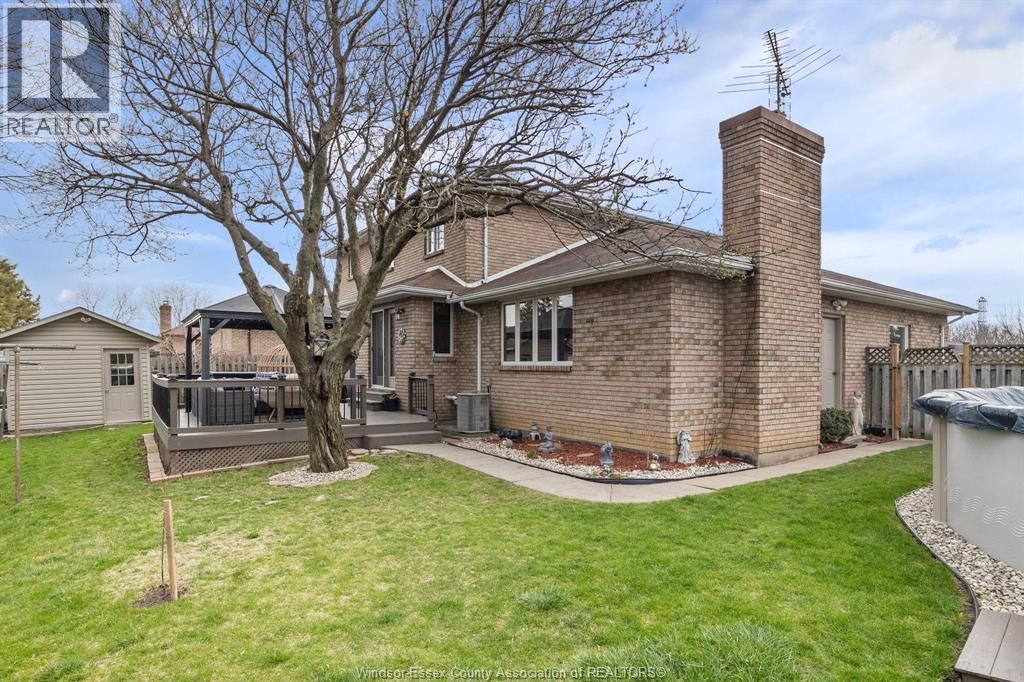 12314 FUNARO CRESCENT Image 34