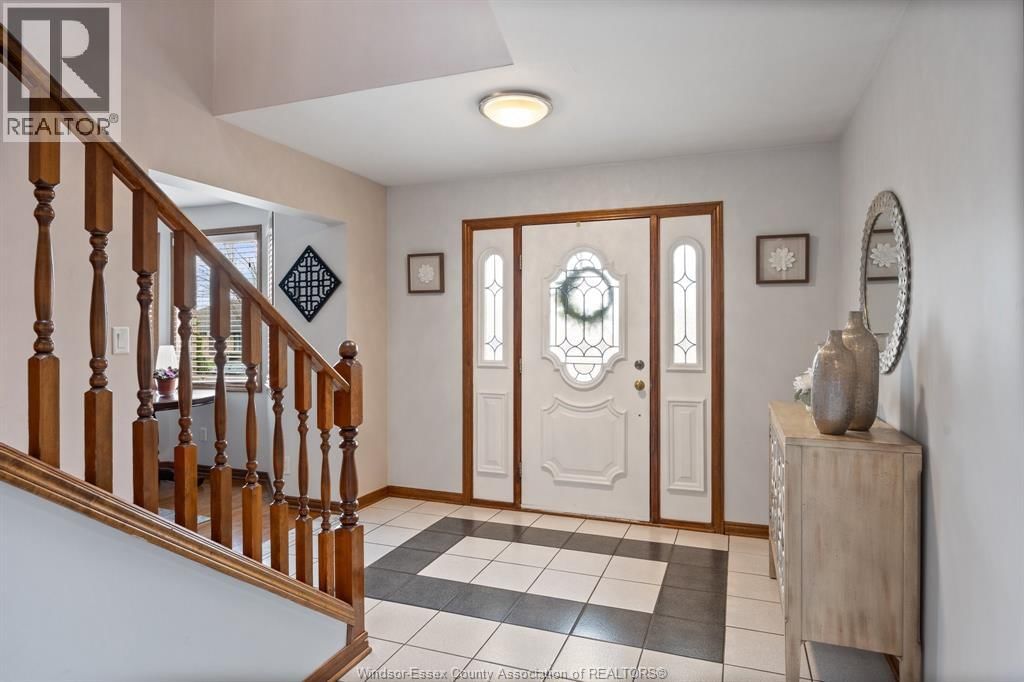 12314 FUNARO CRESCENT Image 5