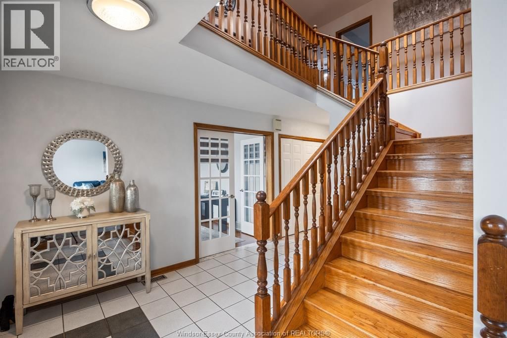 12314 FUNARO CRESCENT Image 6