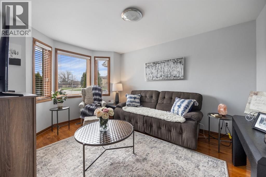 12314 FUNARO CRESCENT Image 7