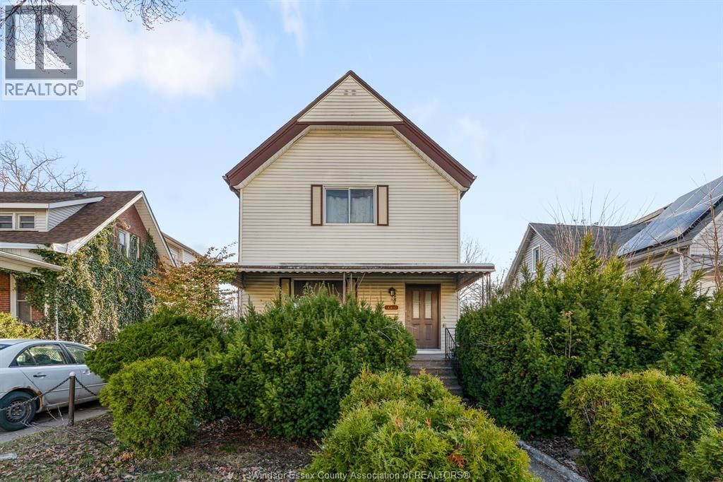 497 CARON AVENUE Image 1