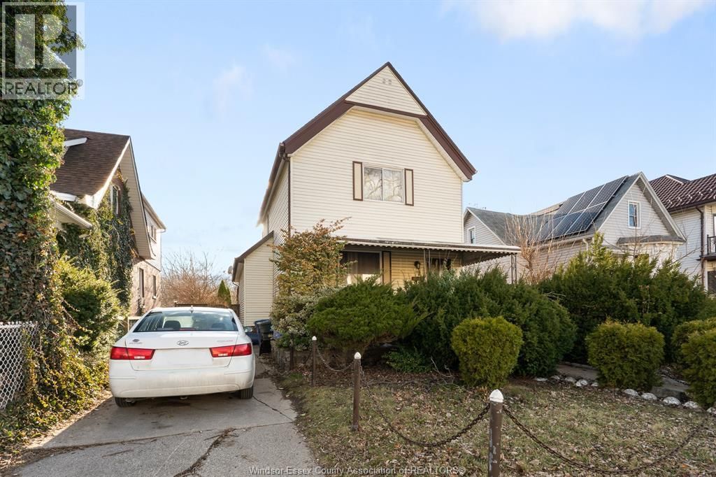 497 CARON AVENUE Image 2