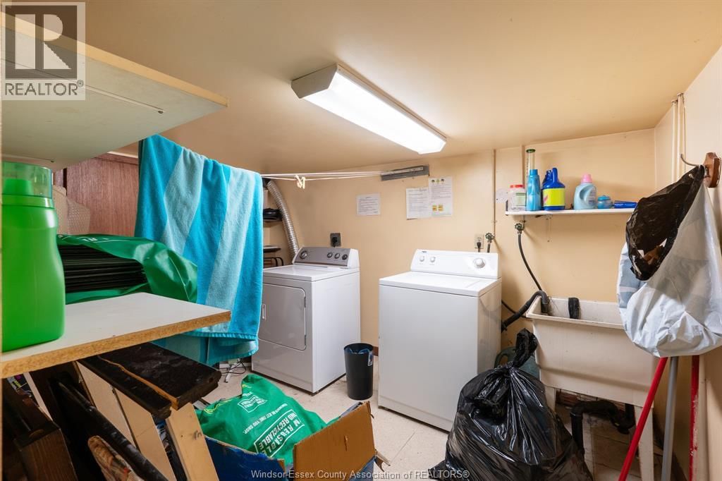 497 CARON AVENUE Image 23