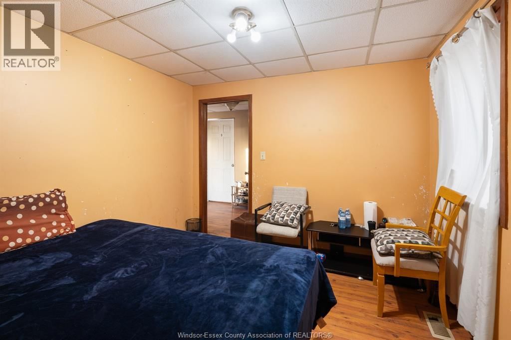 497 CARON AVENUE Image 32