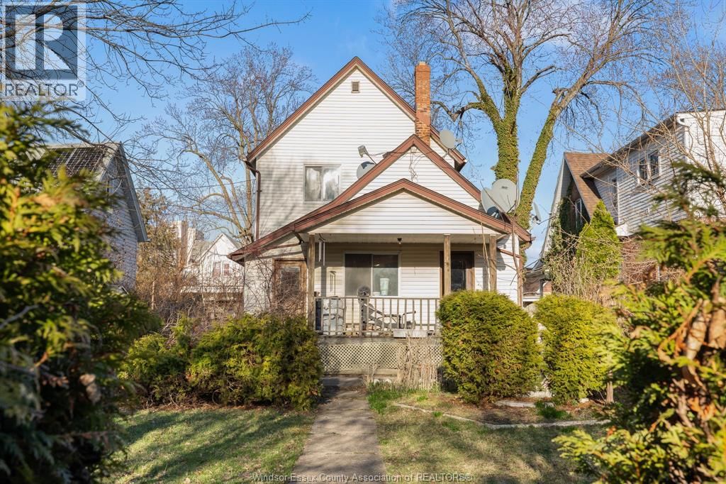 497 CARON AVENUE Image 35