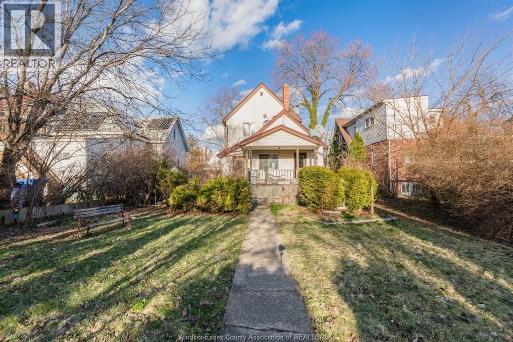 497 CARON AVENUE Image 36