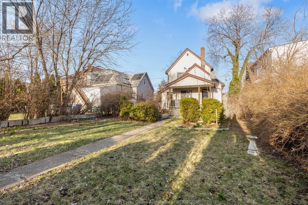 497 CARON AVENUE Image 37