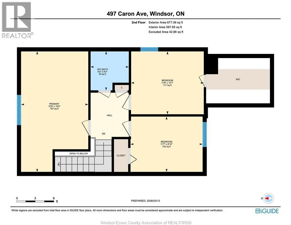 497 CARON AVENUE Image 43