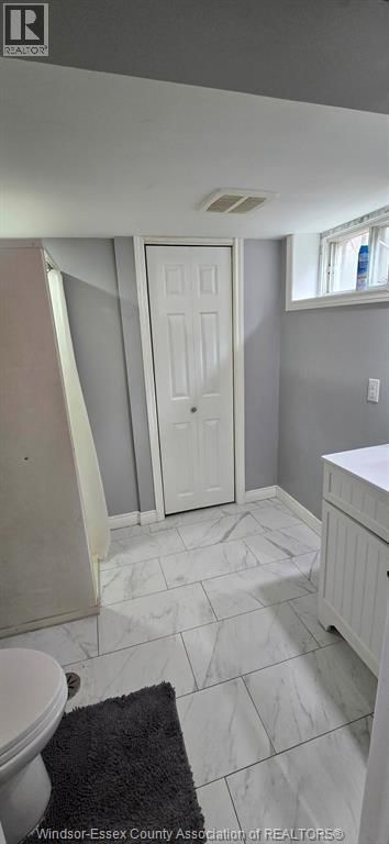 3780 GLENFIELD Image 13