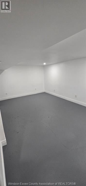 3780 GLENFIELD Image 15