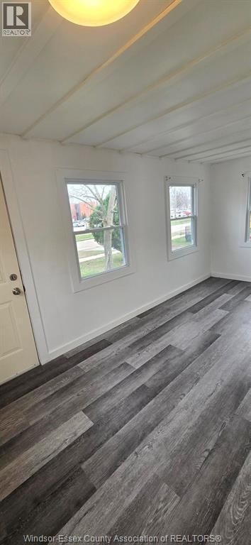 3780 GLENFIELD Image 2