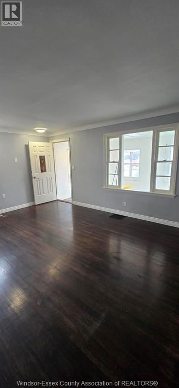 3780 GLENFIELD Image 4