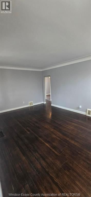 3780 GLENFIELD Image 5