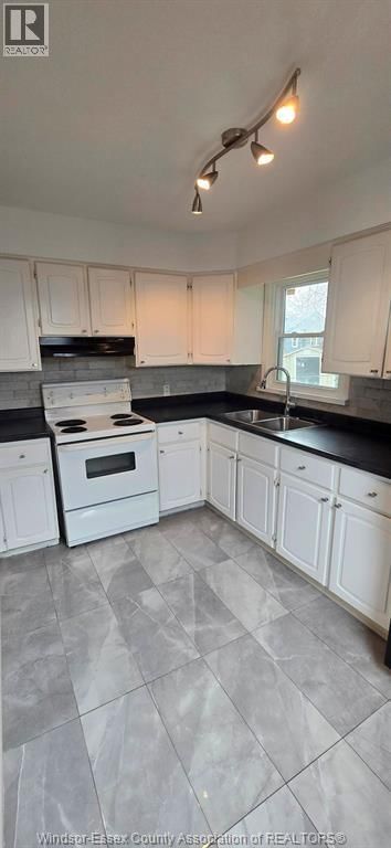 3780 GLENFIELD Image 7