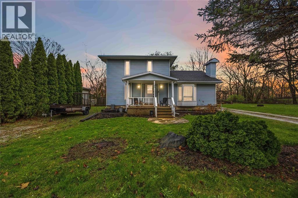 48 CROSS STREET Image 1