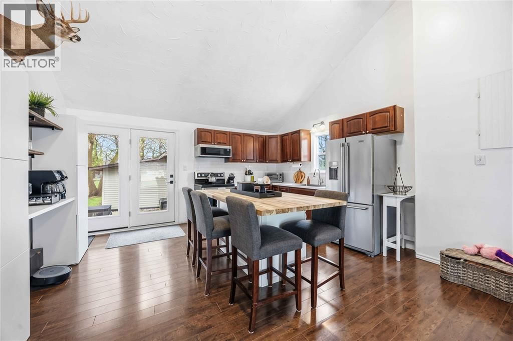 48 CROSS STREET Image 13