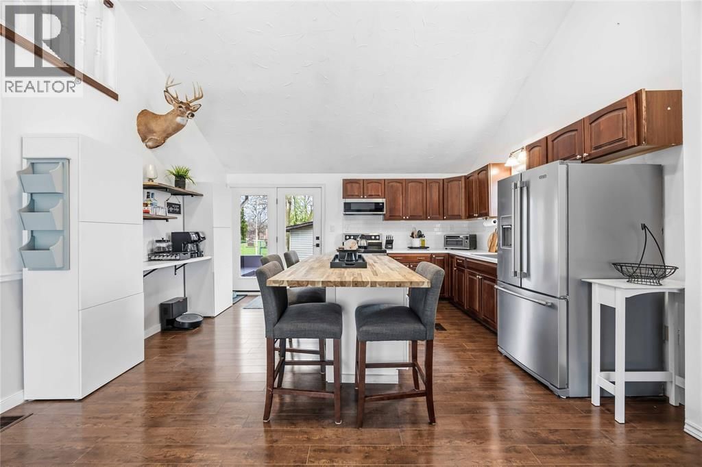 48 CROSS STREET Image 14