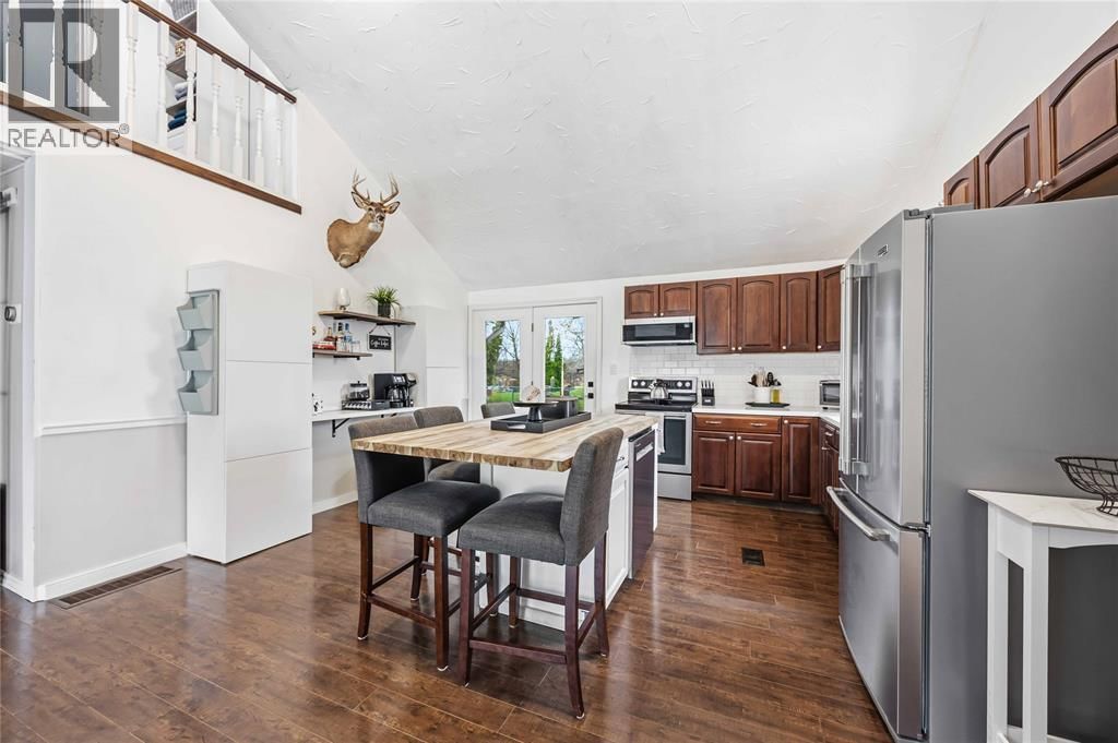 48 CROSS STREET Image 15